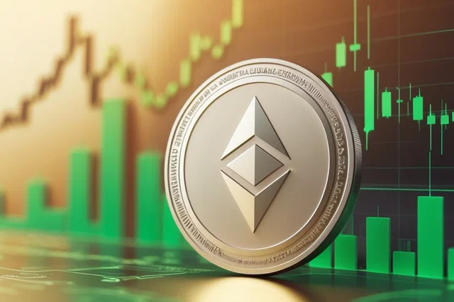 Cardano in corsa verso l'alto: rally imminente?