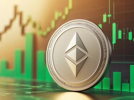 Cardano in corsa verso l'alto: rally imminente?