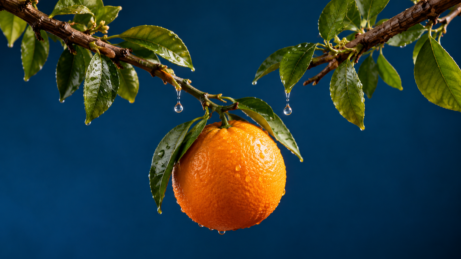 Franklin Templeton registra ETF con dividendi in Bitcoin