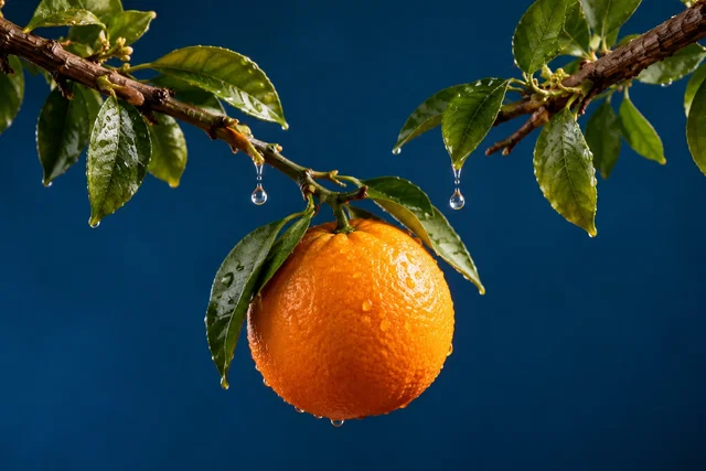 Franklin Templeton registra ETF con dividendi in Bitcoin
