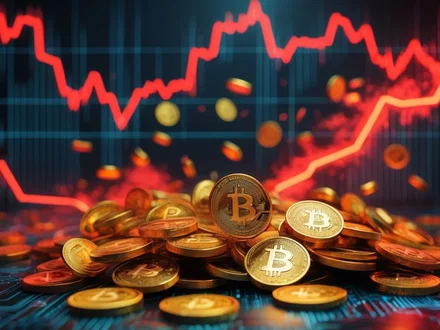 Scadenza cripto da 11,5 mld oggi: nuovi ribassi?