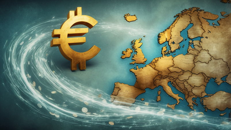 La Francia contro Trump sulle stablecoin: serve l'euro digitale