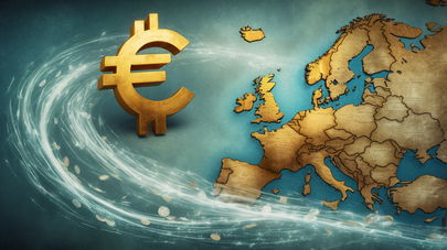La Francia contro Trump sulle stablecoin: serve l'euro digitale