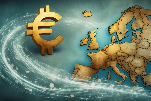 La Francia contro Trump sulle stablecoin: serve l'euro digitale