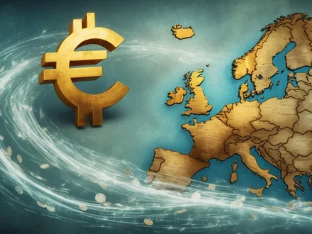 La Francia contro Trump sulle stablecoin: serve l'euro digitale