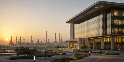 Risultati Saudi Aramco agosto 2026: orario e diretta