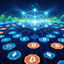 L'ascesa di PulseChain: la nuova crypto che sfida il mercato