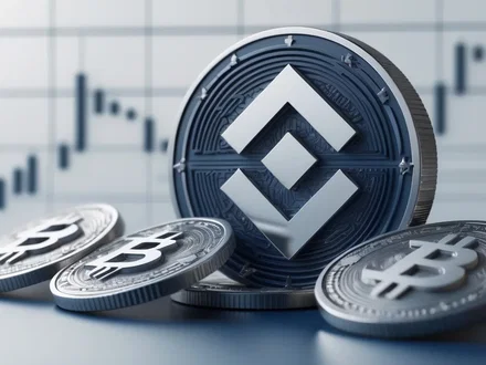 Binance rimuoverà alcune altcoin il 2 maggio