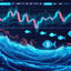 Ocean Protocol: previsioni e prospettive future