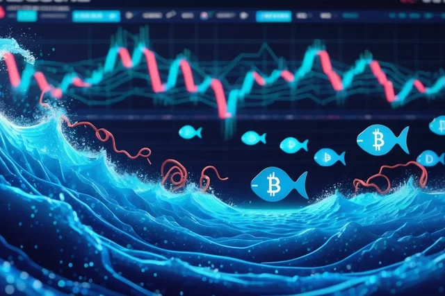 Ocean Protocol: previsioni e prospettive future