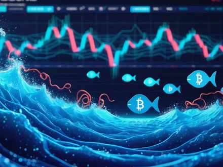 Ocean Protocol: previsioni e prospettive future