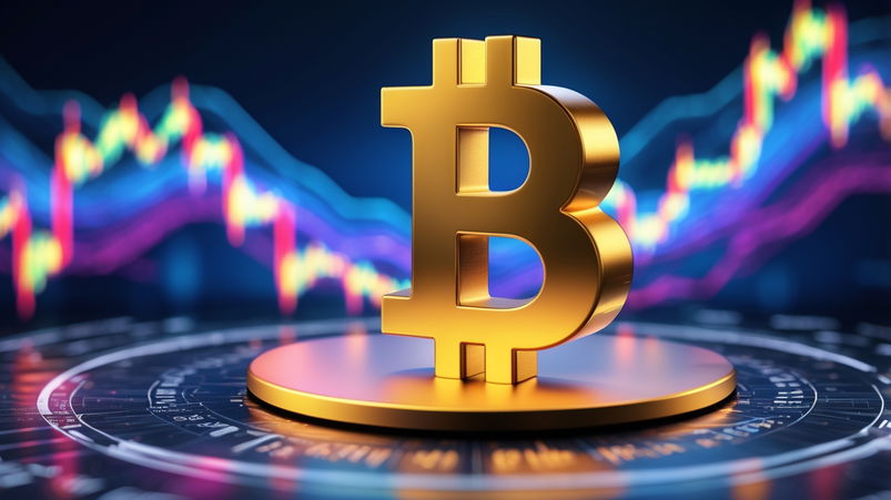 BNB replica lo schema del 2022: possibile rally verso $740