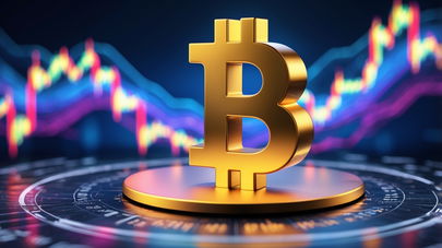 BNB replica lo schema del 2022: possibile rally verso $740