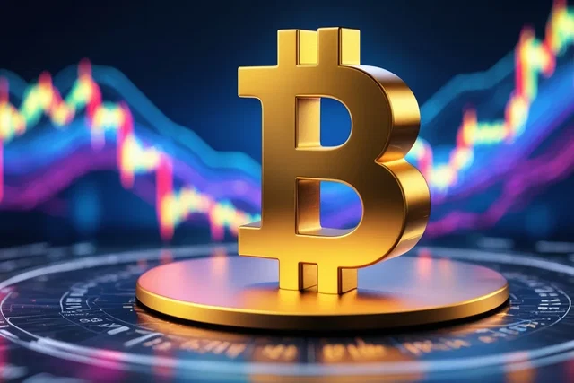 BNB replica lo schema del 2022: possibile rally verso $740