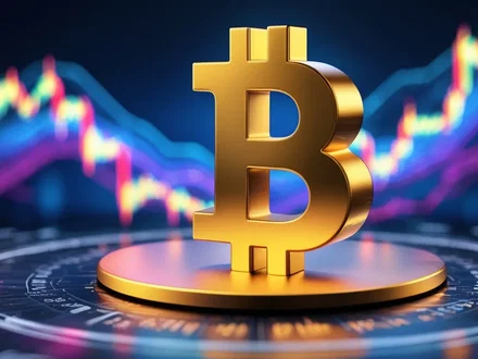 BNB replica lo schema del 2022: possibile rally verso $740