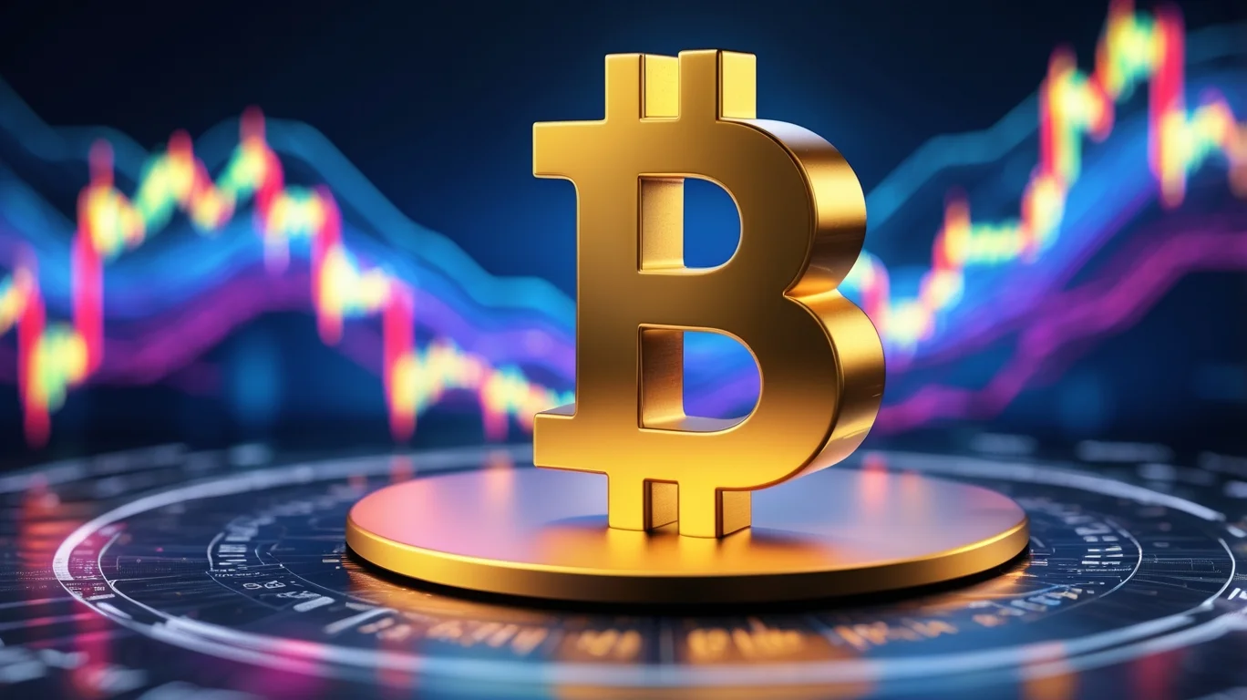 BNB replica lo schema del 2022: possibile rally verso $740