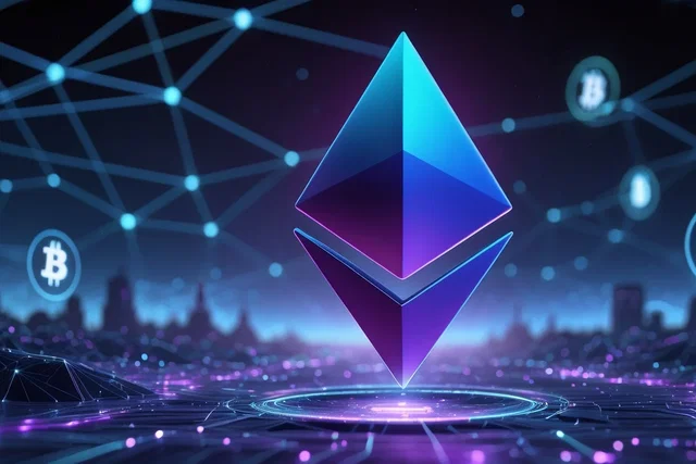 Ethereum: la rivoluzione tecnologica oltre i Bitcoin