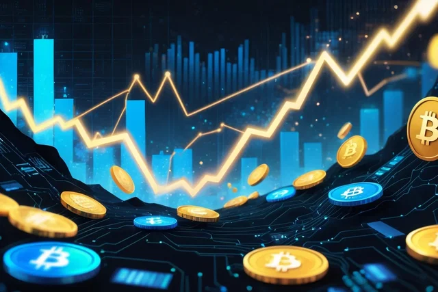 Tether e Circle iniettano miliardi dopo il crollo