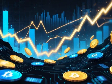 Tether e Circle iniettano miliardi dopo il crollo