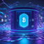 VARA: la nuova frontiera delle criptovalute