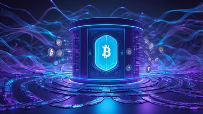 VARA: la nuova frontiera delle criptovalute