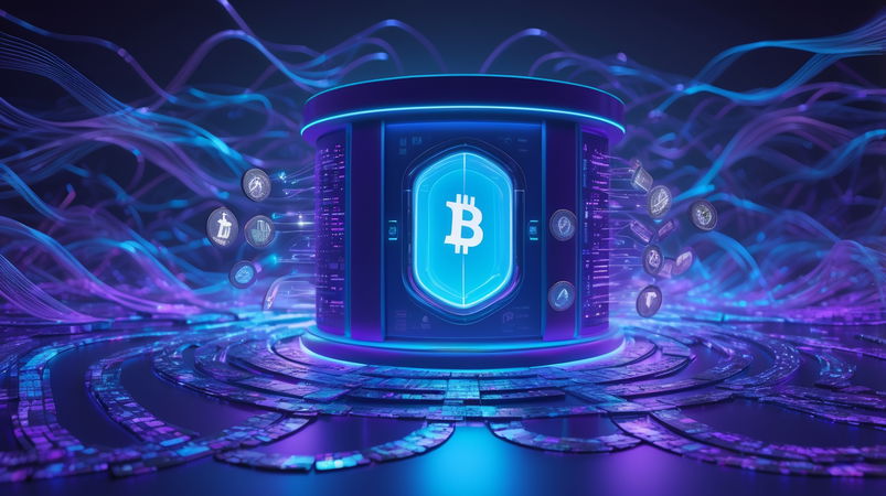VARA: la nuova frontiera delle criptovalute