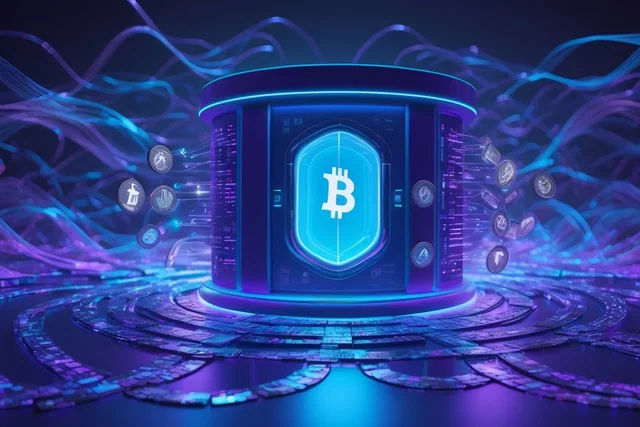 VARA: la nuova frontiera delle criptovalute