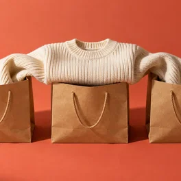 Klarna e Scalapay: come funziona pagare a rate