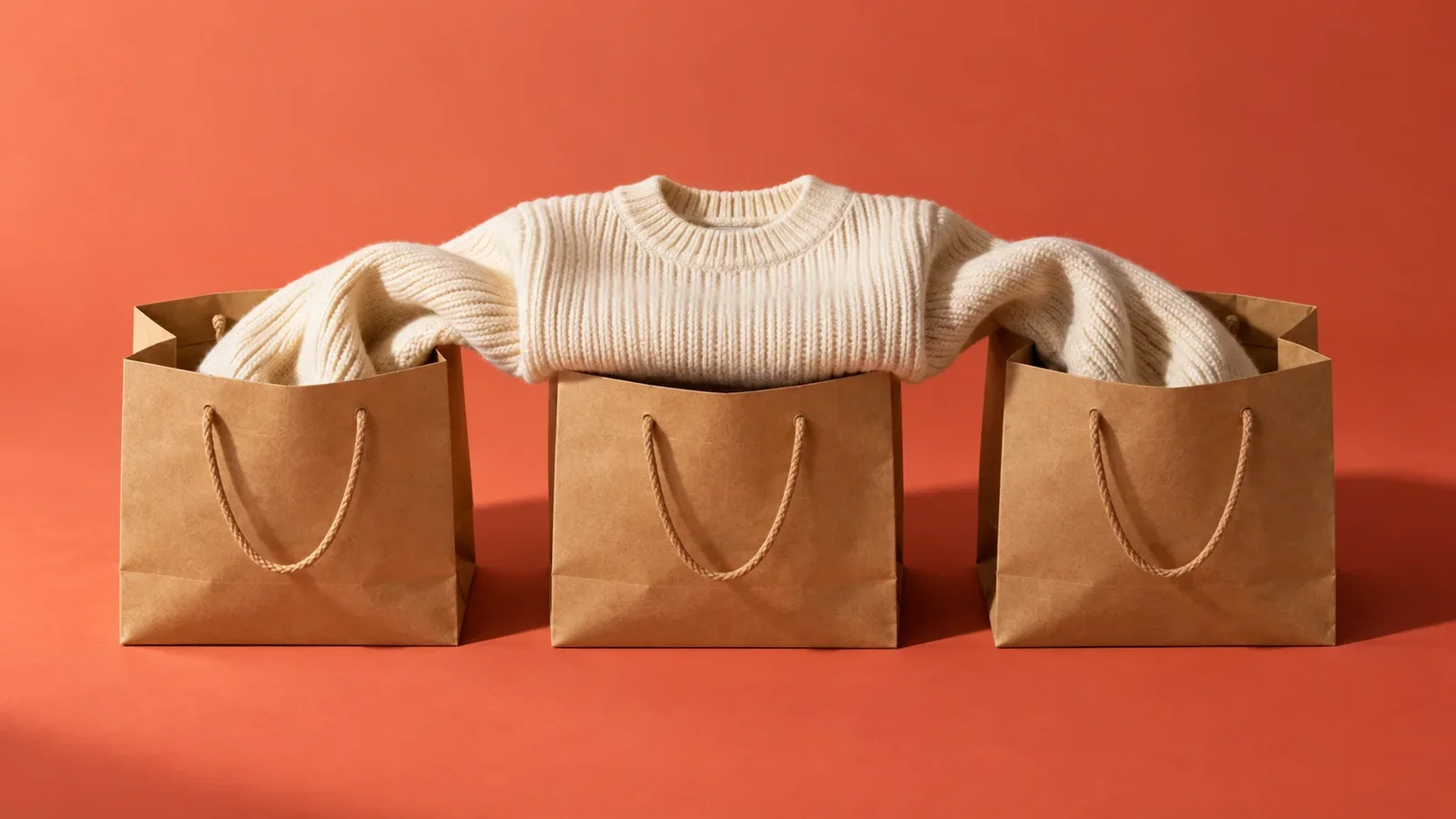 Klarna e Scalapay: come funziona pagare a rate