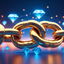 Il futuro della ricchezza digitale passa da Chainlink