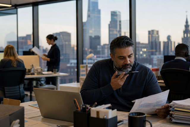 ISM Services PMI USA luglio 2026: orario e dove seguirlo