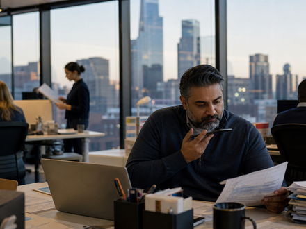 ISM Services PMI USA luglio 2026: orario e dove seguirlo