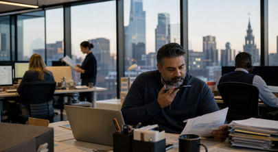 ISM Services PMI USA luglio 2026: orario e dove seguirlo