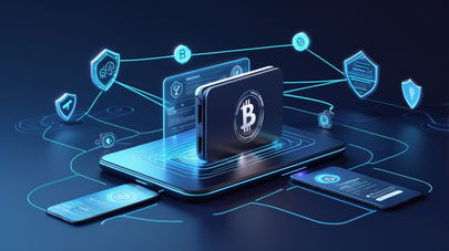 I gateway di pagamento crypto: cosa valutare