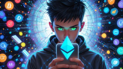 Cosa acquistare con Ethereum: la guida completa