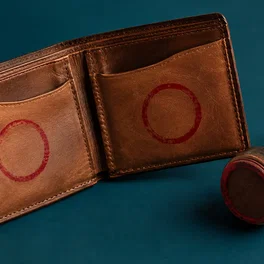 Imposta di bollo su conto corrente e deposito titoli