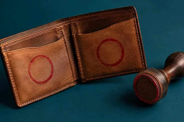 Imposta di bollo su conto corrente e deposito titoli