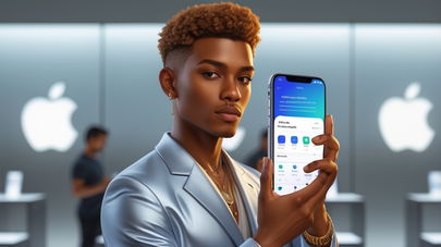 Come acquistare prodotti Apple con criptovalute