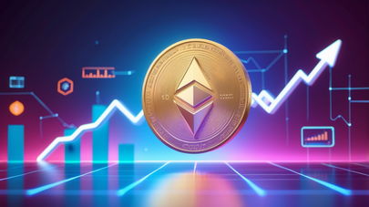 Solana verso i 200$: metriche DeFi preannunciano rialzi