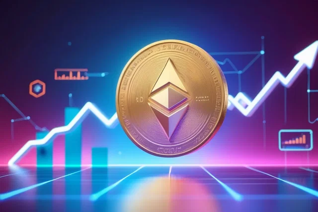 Solana verso i 200$: metriche DeFi preannunciano rialzi