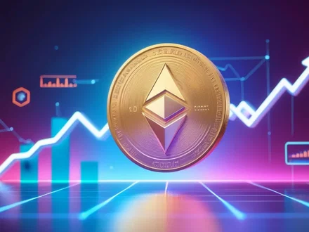 Solana verso i 200$: metriche DeFi preannunciano rialzi
