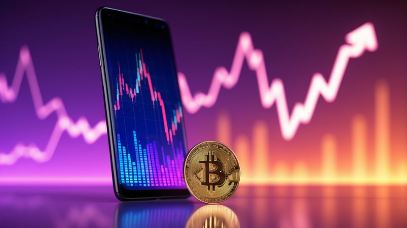 Pi Network: previsioni e sviluppi di Ripple dell'11 aprile