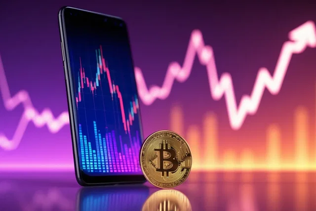 Pi Network: previsioni e sviluppi di Ripple dell'11 aprile