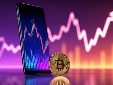 Pi Network: previsioni e sviluppi di Ripple dell'11 aprile