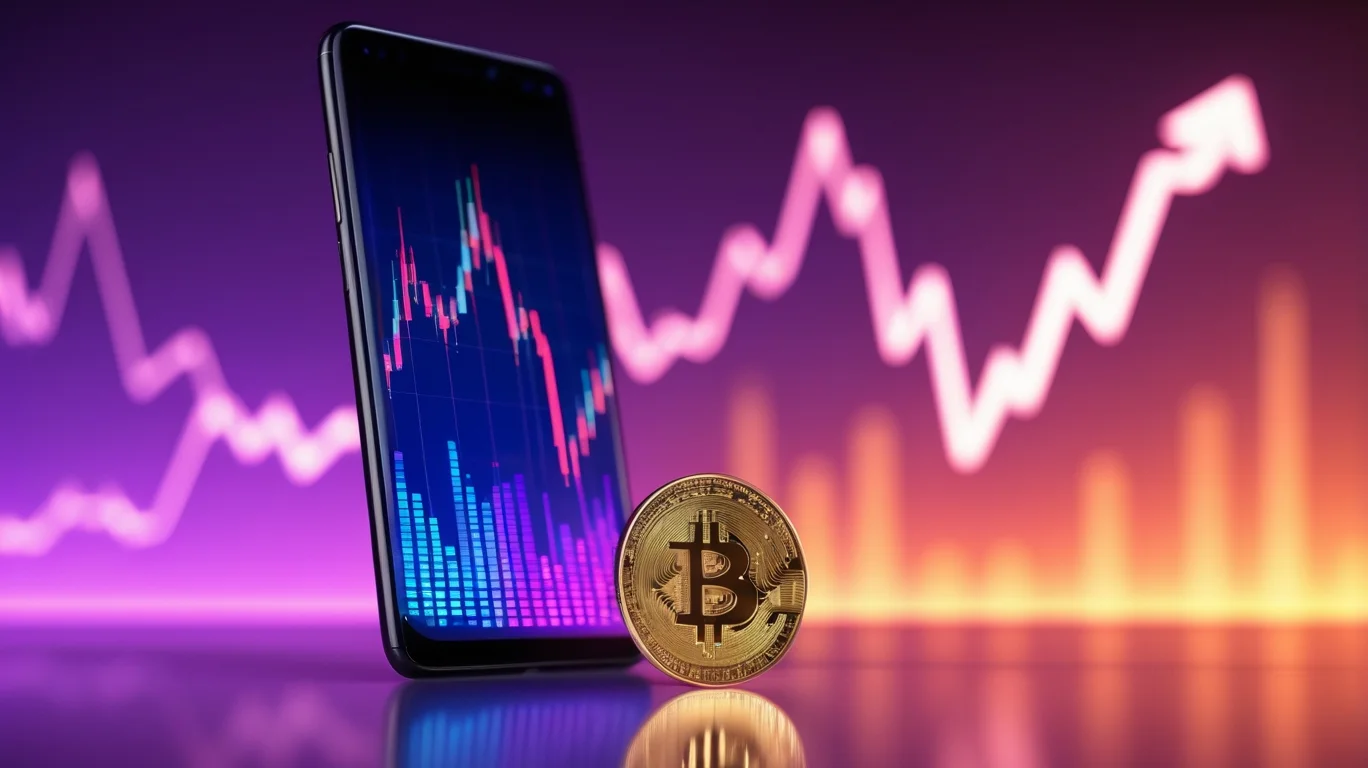 Pi Network: previsioni e sviluppi di Ripple dell'11 aprile
