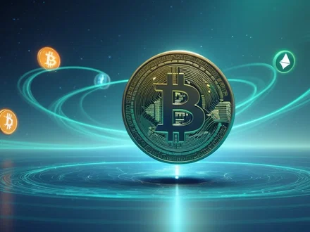 Bitcoin stabile a $95.000, gli altcoin accelerano