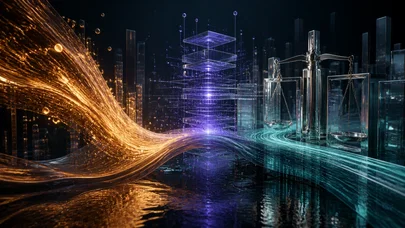 Bitcoin rimbalza mentre Ethereum e stablecoin cambiano rotta