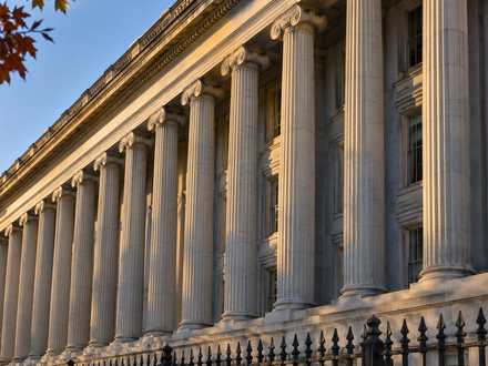 USA puntano al sequestro di 1 miliardo in crypto legate all’Iran