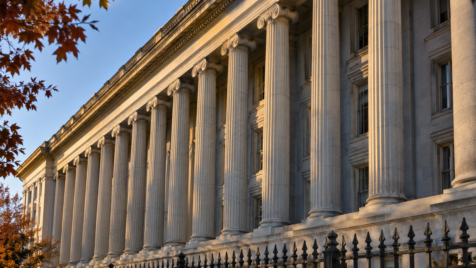 USA puntano al sequestro di 1 miliardo in crypto legate all’Iran