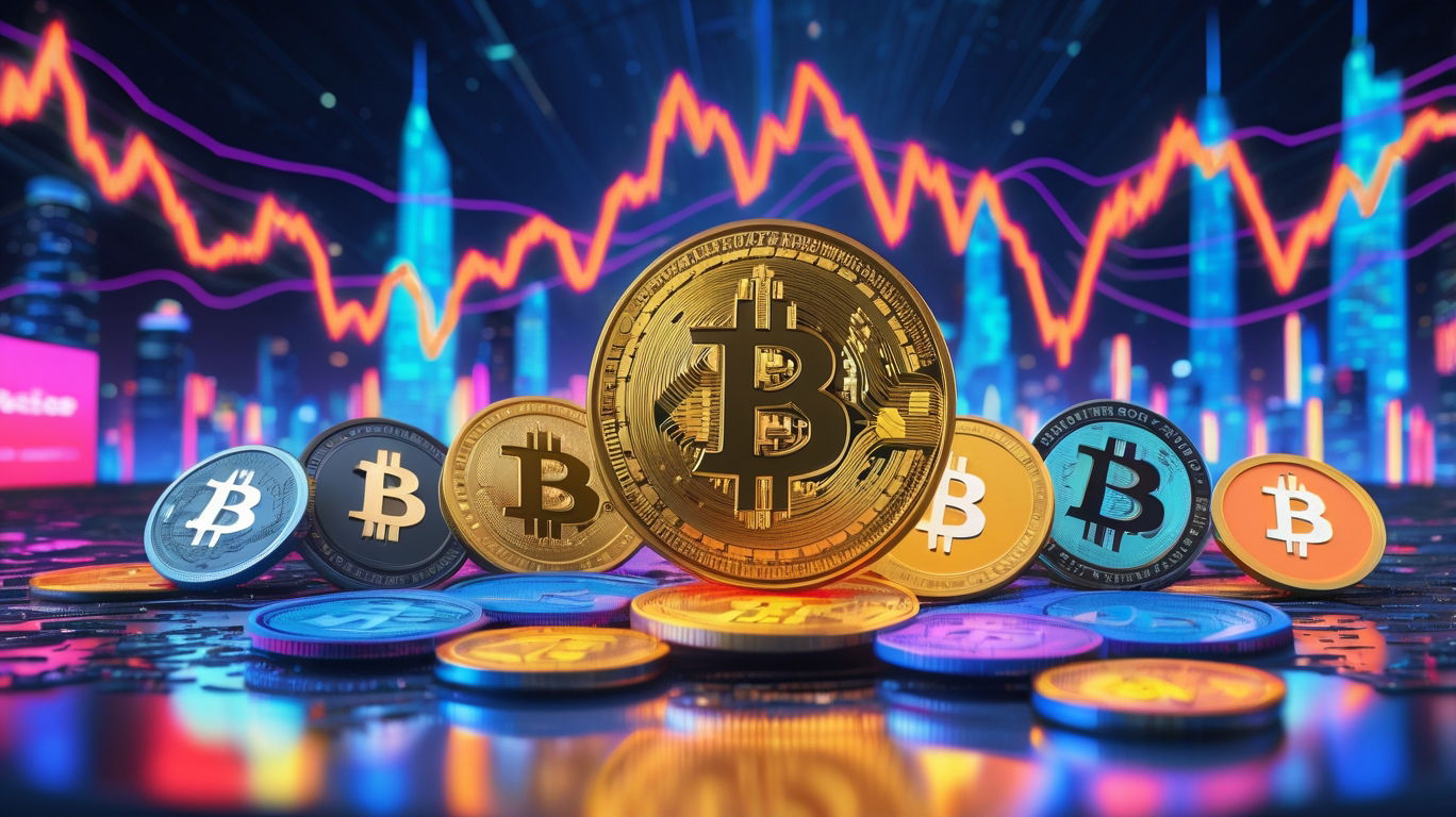 Guida completa all'Indice Paura e Avidità nel mondo Crypto